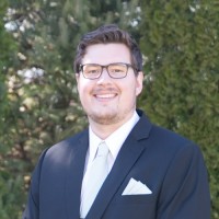 Northstar Environmental Services Employee Thomas Player's profile photo