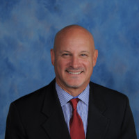 Jeffrey Bross Email & Phone Number