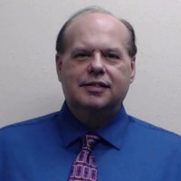 Terry Johns Email & Phone Number