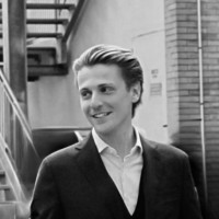 AXATEL Employee Davide Rossi's profile photo