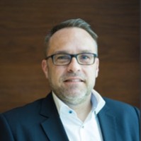 Rüdiger Odenbach Email
