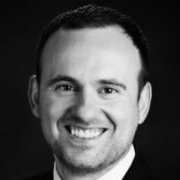 FRESH Employee Clifford Hyra's profile photo