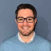 MediaScience Employee Daniel Bulgrin's profile photo