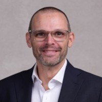 AirTrunk Employee Luca Melluso's profile photo