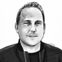 Billings Strategic Inc. Employee Paul Billings's profile photo