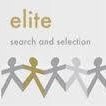 Elite Selection Email