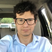 Alejandro Coronado Email & Phone Number