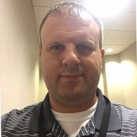 Scott Saunier Email & Phone Number
