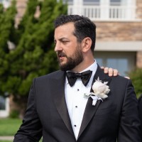 Matthew Mancinelli Email & Phone Number