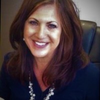 Diocese of Toledo Employee Louise Kachmarik's profile photo