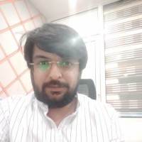 Atul Sethi Email & Phone Number