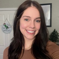 Homestead Smart Health Plans Employee Casey McKillion's profile photo