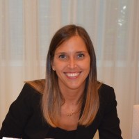 Contract srl: realizzazione di arredi a servizio di progettisti e contractor Employee Michela Tarzariol's profile photo