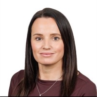 WSP in Australia Employee Adele Brown's profile photo
