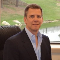 Routeware, Inc. Employee Tim Dahltorp's profile photo