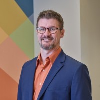 Hafer Employee Chris Howard's profile photo