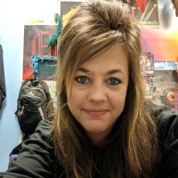 Wolfgang Puck Employee Carolyn Loria's profile photo