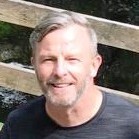 Peter Cronin Email