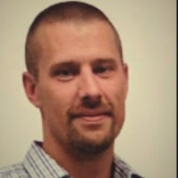 Corey Bird Email & Phone Number
