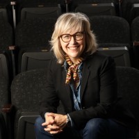 WP Theater Employee Lisa McNulty's profile photo