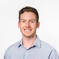 Calum Devlin Email & Phone Number