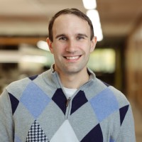 Brian Bayer Email & Phone Number