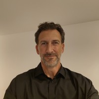 PCA Employee Robert Bod's profile photo