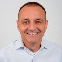 Eastern Engineering Group Employee Gonzalo A. Paz's profile photo