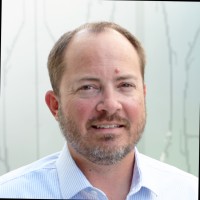 JE Dunn Construction Employee Jim Coulter's profile photo