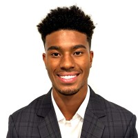 Cinqué Stephens Email & Phone Number