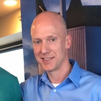 Jeff Lively Email & Phone Number