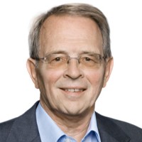 PARSUMO Capital Ltd. Employee René Riedi's profile photo