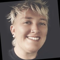 Nikki Leserve's profile photo