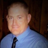 Johnathan King Email & Phone Number