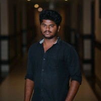 Suresh M's profile photo