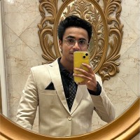 Poppy Seed Communication Employee Aman Walia's profile photo