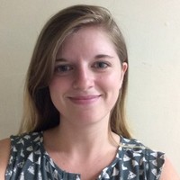 Carley Roche Email & Phone Number