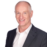 Coface Employee Wolfgang Mohr's profile photo