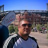 Manuel Gutierrez Email