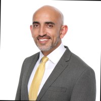 Alex Arce Email & Phone Number