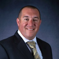 Tommy Stone Email & Phone Number
