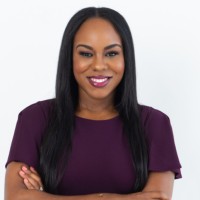 Tamerri Ater Email & Phone Number