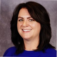 Tasha Pacholke Email & Phone Number