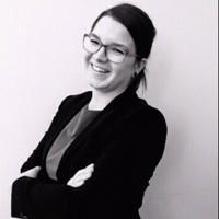 Lisa Stöcker Email