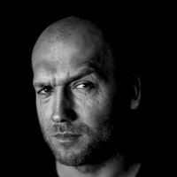 eTravel SA Employee Paweł Owczarek's profile photo