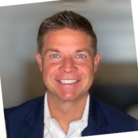 Dave Whitehead Email & Phone Number