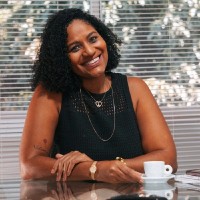 Softcomp Conectividade Employee Cristina Ramos's profile photo