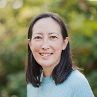 Paul, Weiss, Rifkind, Wharton & Garrison LLP Employee Lisa McCabe's profile photo