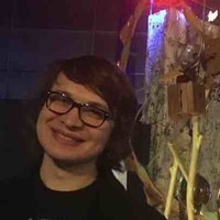 Enginuity Employee Zachary Plummer's profile photo