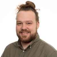 Jérôme Hurlet Email